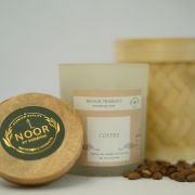 NOOR COFFEE CANDLE