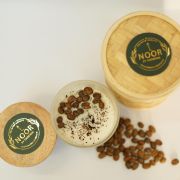 NOOR COFFEE CANDLE