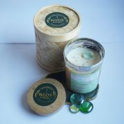 NOOR ALWAYS YOUNG CANDLE