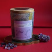 NOOR HONEYMOON CANDLE