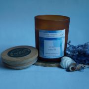 NOOR OCEAN BREEZE CANDLE