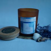 NOOR OCEAN BREEZE CANDLE