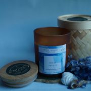 NOOR OCEAN BREEZE CANDLE