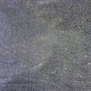 Big Width Lycra Grey Shimmer Fabric