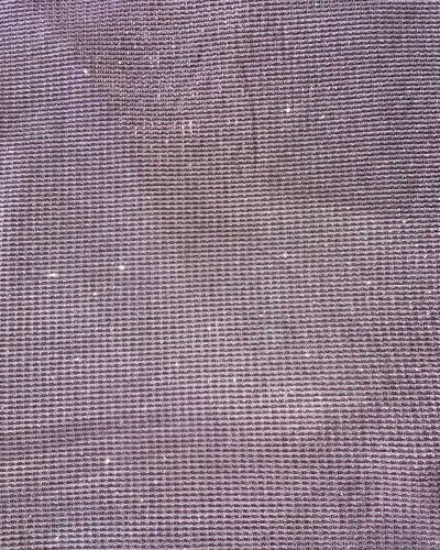 Big Width Bonding Lycra Blush Pink Shimmer Fabric