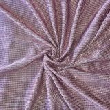 pink shimmer fabric | shimmer fabric