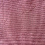 Big Width Bonding Lycra Fuchsia Pink Shimmer Fabric