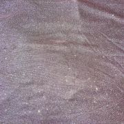 Big Width Lycra Blush Pink Shimmer Fabric