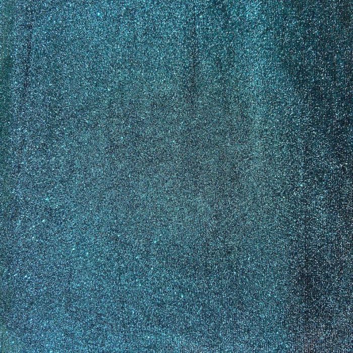 Big Width Lycra Rama Green Shimmer Fabric