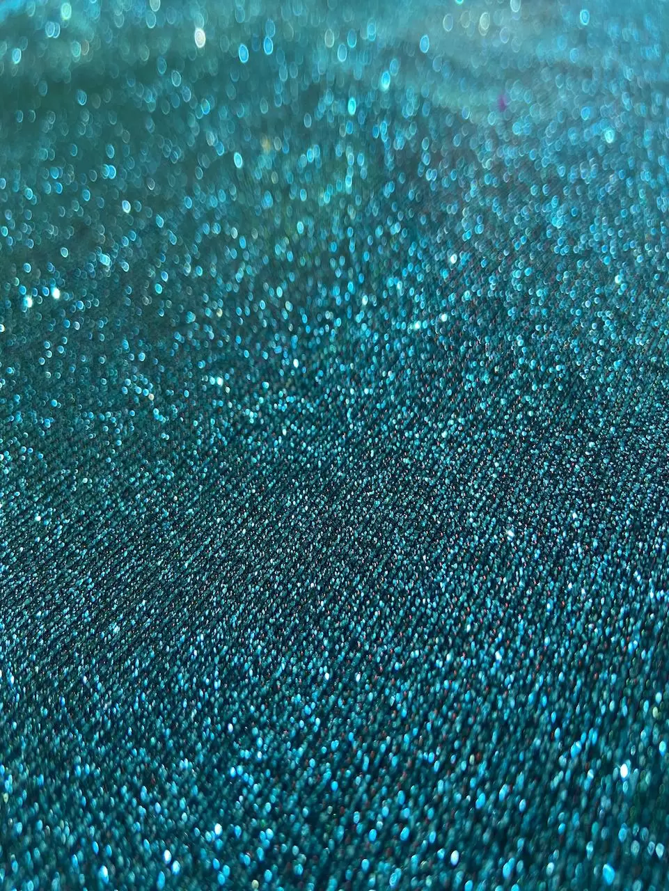 Big Width Lycra Rama Green Shimmer Fabric