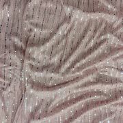 IMPORTED MOONLIGHT SEQUENCE FABRIC