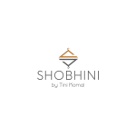 Shobhini New Logo