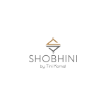 Shobhini New Logo