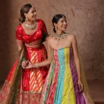 Wedding Season Fabric