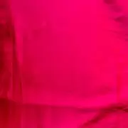 Pink Plain Moss Satin Fabric