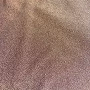 Lurex Lycra shimmer fabric in Copper Gold colour in big width