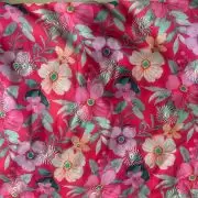 Indo western Family set ( For Mother , daughter and Father )