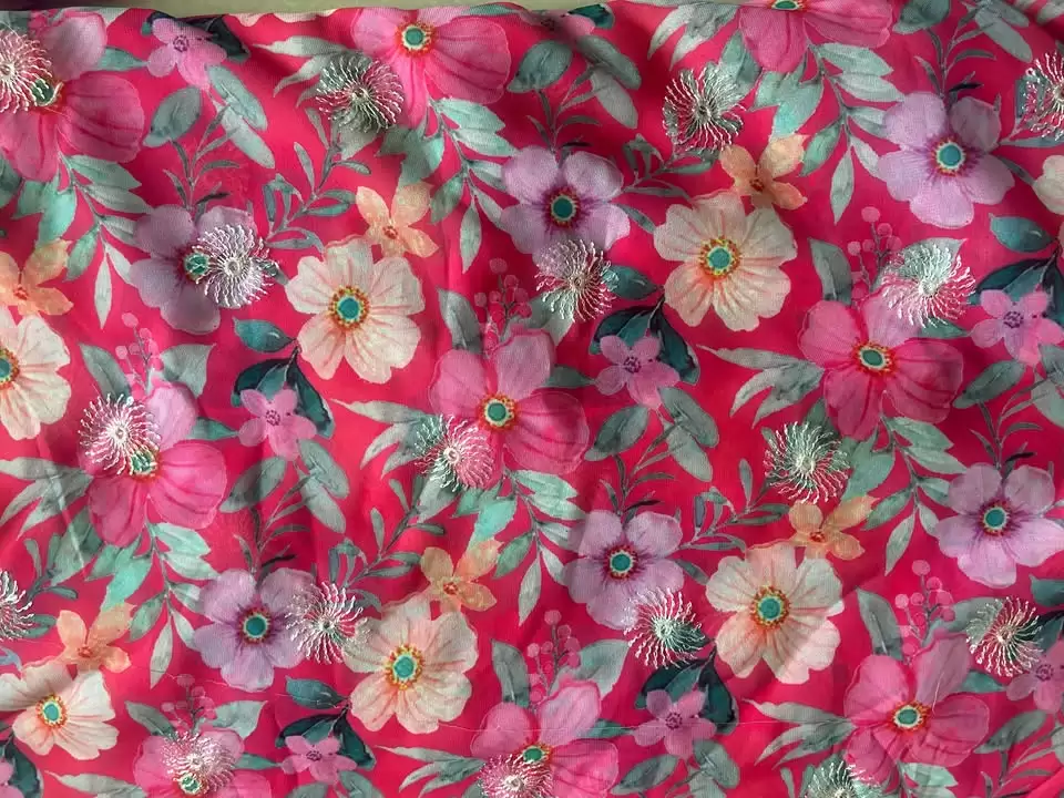 Indo western Family set ( For Mother , daughter and Father )