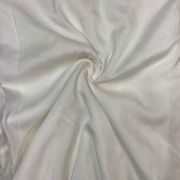 Plain Raw Silk Dyeable Fabric