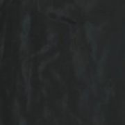 Black Pure Crepe Fabric