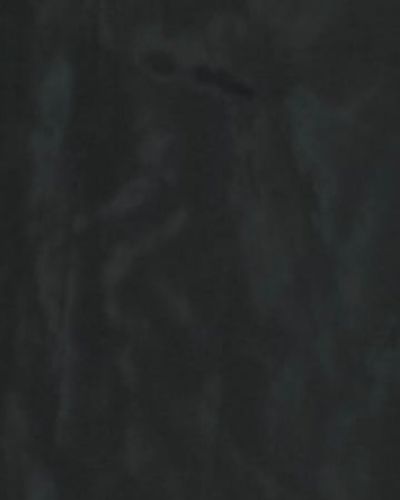 Black Pure Crepe Fabric