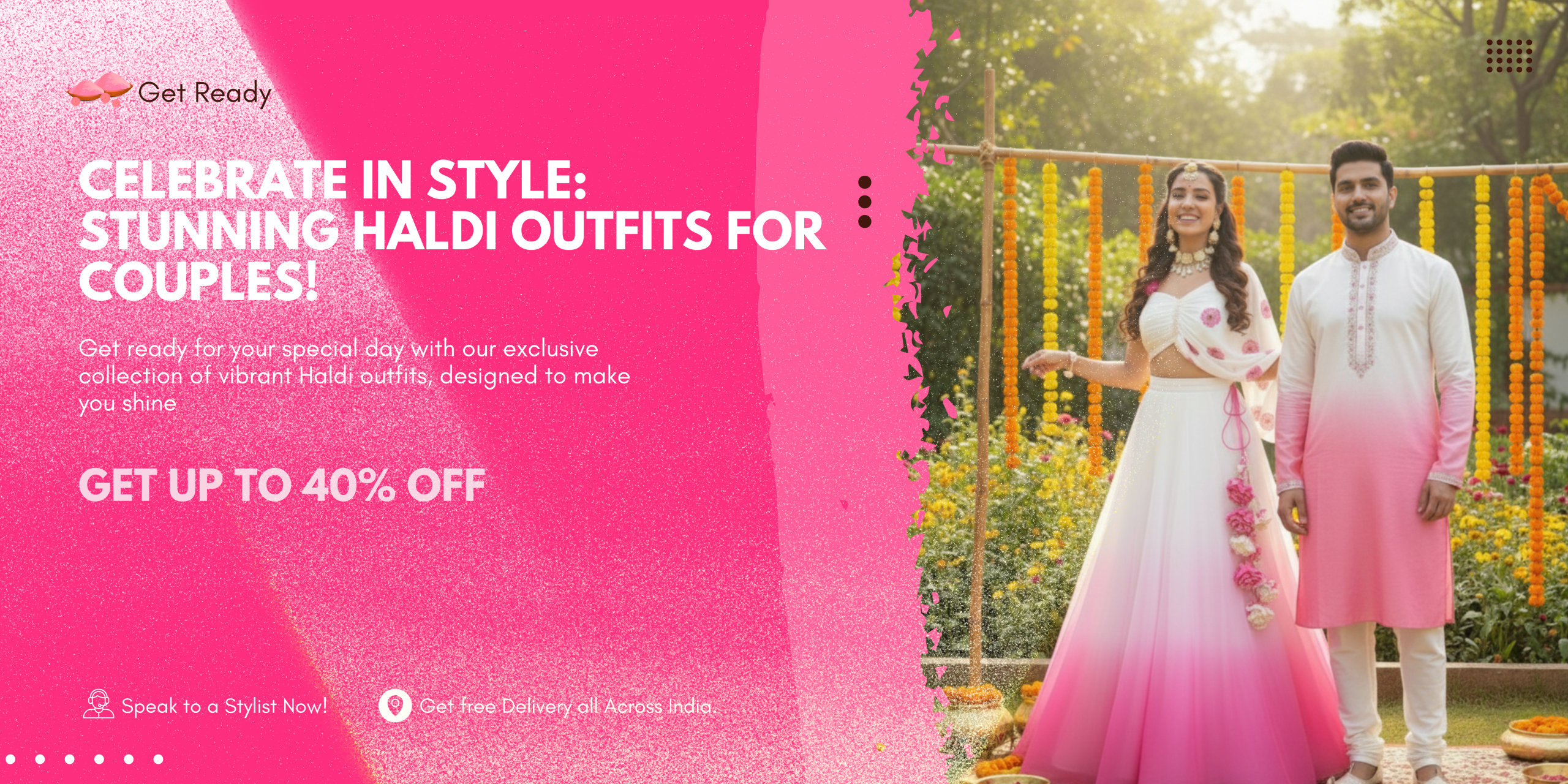 fashion (Banner (Landscape))