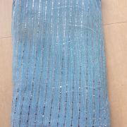 Moonlight Lehenga In Blue Colour