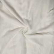 Pure Viscouse Dyeable Georgette