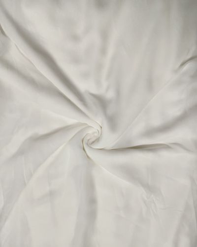 Pure Viscouse Dyeable Georgette