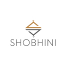 Shobhini