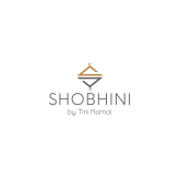 Shobhini