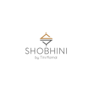 Shobhini